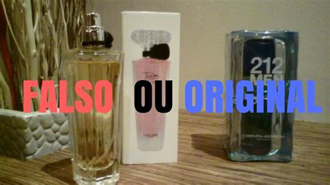 sieno perfume falso